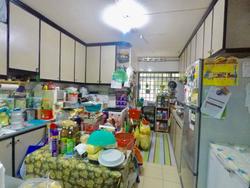 Blk 559 Pasir Ris Street 51 (Pasir Ris), HDB 4 Rooms #153258702
